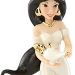 ARABIAN NIGHTS JASMINE ORN