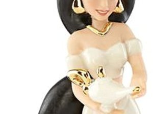 ARABIAN NIGHTS JASMINE ORN ARABIAN NIGHTS JASMINE ORN