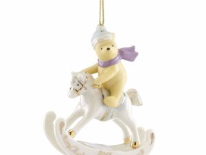 2019 Winnië the Pooh Baby 1st 2019 Winnië the Pooh Baby 1st