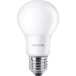 Philips corepro led 8w 60w e27