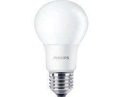 Philips corepro led 8w 60w e27