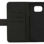 Samsung Galaxy S7 Edge, hoesje, wallet,