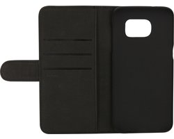 Samsung Galaxy S7 Edge, hoesje, wallet, Samsung Galaxy S7 Edge, hoesje, wallet,