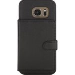 Samsung Galaxy S7, flip pocket, horizont