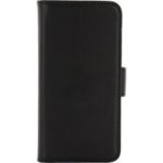 Samsung Galaxy A3 (2016), hoesje, wallet
