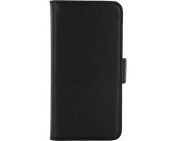 Samsung Galaxy A3 (2016), hoesje, wallet Samsung Galaxy A3 (2016), hoesje, wallet