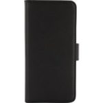 Samsung Galaxy A5 (2016), hoesje, wallet