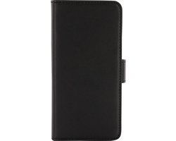 Samsung Galaxy A5 (2016), hoesje, wallet Samsung Galaxy A5 (2016), hoesje, wallet