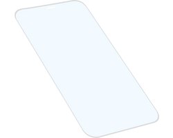 GLASS & GO KIT 11 iphone