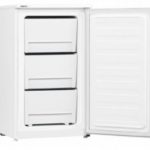 BEKO DIEPVRIES TAFEL TOP FS166020
