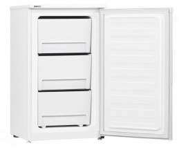 BEKO DIEPVRIES TAFEL TOP FS166020 BEKO DIEPVRIES TAFEL TOP FS166020