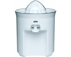 BRAUN CITRUSPERS TRIBUTE CJ3050