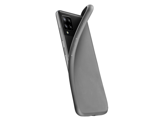 Samsung Galaxy A12