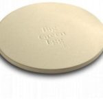 Pizza & Baking Stone Medium / Small / Minimax