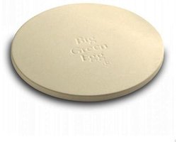 Pizza & Baking Stone Medium / Small / Minimax Pizza & Baking Stone Medium / Small / Minimax