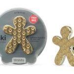 NIKI FASHION ORIENTAL