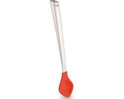 KEUKENLEPEL MET SILICONE KEUKENLEPEL MET SILICONE