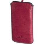 TT GSM SLEEVE CRUMPLED COLORS L ROZE