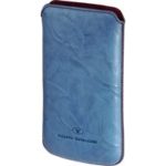 TT CRUMPLED COLORS XL TURQUOISE œ