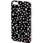 Mobile Phone Cover, Heart, Apple iPhone