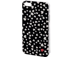 Mobile Phone Cover, Heart, Apple iPhone