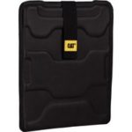 CAT Cage tabletsleeve 10", zwart