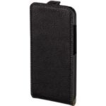 Smartcase Huawei Y5 zwart