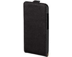 Smartcase Huawei Y5 zwart Smartcase Huawei Y5 zwart
