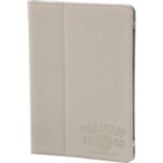 Tablet Portfolio canvas 7, stone