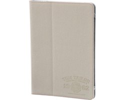 Tablet Portfolio canvas 7, stone