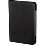 portfolio Arezzo Galaxy Tab 4.7, zwart