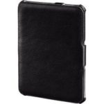 PORTFOLIO SLIM GALAXY TAB 4 7" BLACK