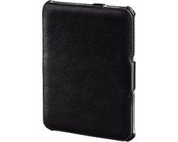 PORTFOLIO SLIM GALAXY TAB 4 7" BLACK