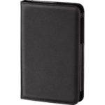 PORTFOLIO AREZZO GALAXY TAB 4 8" ZWART