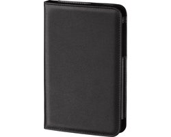 PORTFOLIO AREZZO GALAXY TAB 4 8" ZWART