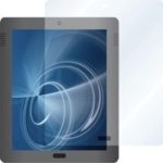 Tablet beschermfolie Samsung Galaxy Tab