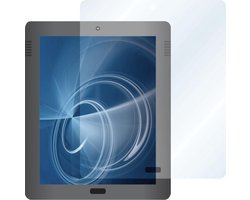 Tablet beschermfolie Samsung Galaxy Tab