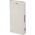 SLIM BOOKLET GALAXY A5 WITý