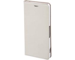 SLIM BOOKLET GALAXY A5 WITý SLIM BOOKLET GALAXY A5 WITý