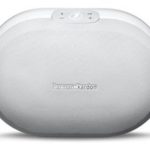 HARMAN DRAADLOZE SPEAKER OMNI 20 WIT