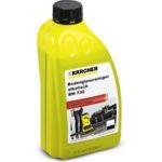 KARCHER VLOERGLANSREINIGER RM 730