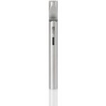design fles opener en kurketrekker groen