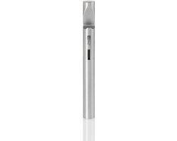 design fles opener en kurketrekker groen