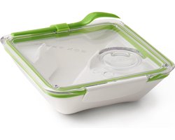 Black&Blum - Appetit Lunch - 880 ml - 19x19x5.5 cm
