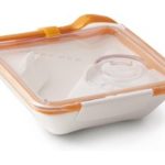 black&blum box orange