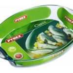 PYREX OVALEN SCHOTEL 4.2L OPTIMUM
