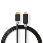 DisplayPort-Kabel
