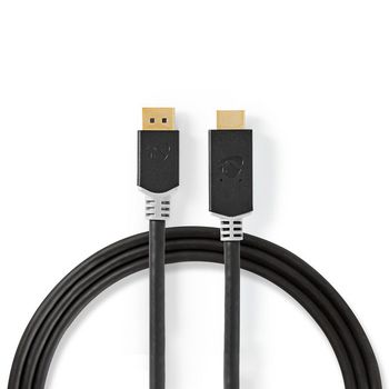 DisplayPort-Kabel