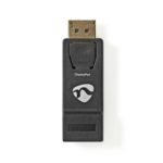 DisplayPort-Adapter