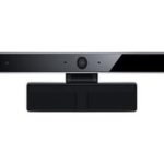 *PANAS SKYPE CAMERA TY-CC20W *